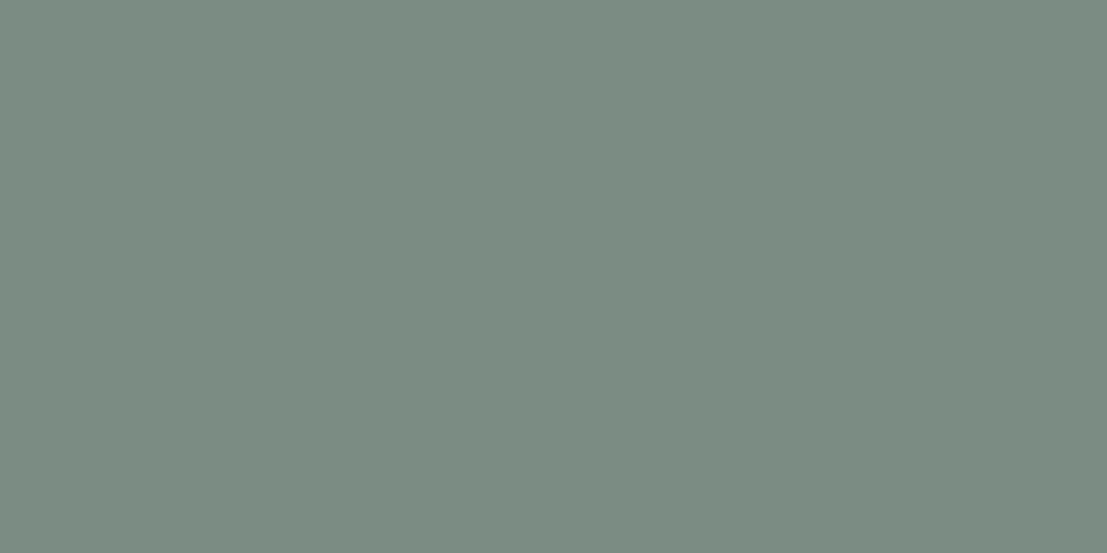 Graualuminium RAL 9007​
