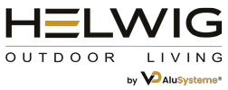 HELWIG OUTDOOR LIVING GmbH